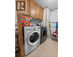 104203 Range Road 170, Rural Mackenzie County, AB T0H2H0 Photo 28
