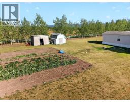 104203 Range Road 170, Rural Mackenzie County, AB T0H2H0 Photo 13