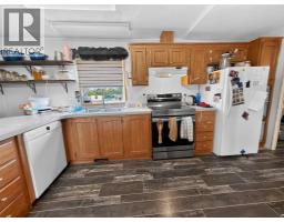 104203 Range Road 170, Rural Mackenzie County, AB T0H2H0 Photo 25