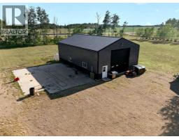104203 Range Road 170, Rural Mackenzie County, AB T0H2H0 Photo 7