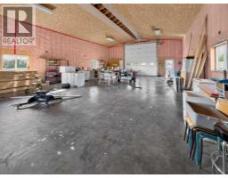 104203 Range Road 170, Rural Mackenzie County, AB T0H2H0 Photo 32