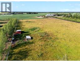104203 Range Road 170, Rural Mackenzie County, AB T0H2H0 Photo 11