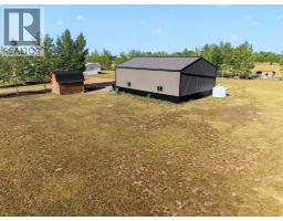 104203 Range Road 170, Rural Mackenzie County, AB T0H2H0 Photo 9