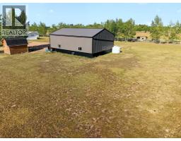 104203 Range Road 170, Rural Mackenzie County, AB T0H2H0 Photo 8
