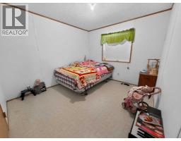 104203 Range Road 170, Rural Mackenzie County, AB T0H2H0 Photo 20