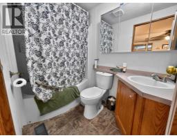 104203 Range Road 170, Rural Mackenzie County, AB T0H2H0 Photo 30