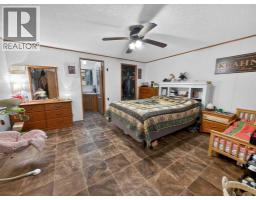 104203 Range Road 170, Rural Mackenzie County, AB T0H2H0 Photo 29