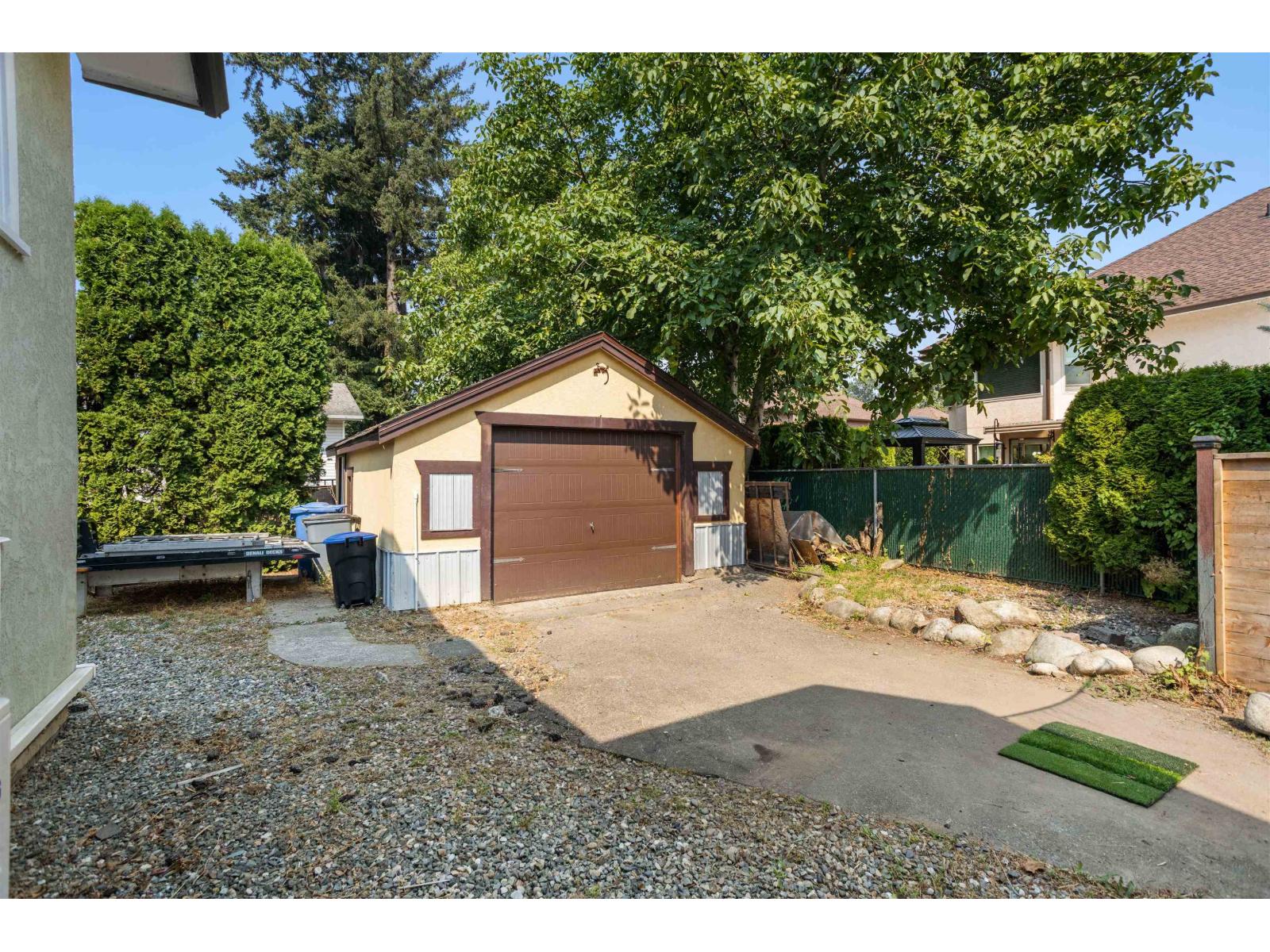 5 Bed, 3 Bath House for Sale in Chilliwack – 46307 RIVERSIDE DRIVE, Chilliwack Proper East – MLS# R3159894 - Image 74