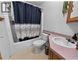 104203 Range Road 170, Rural Mackenzie County, AB T0H2H0 Photo 19