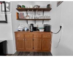 104203 Range Road 170, Rural Mackenzie County, AB T0H2H0 Photo 27