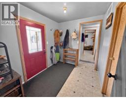 104203 Range Road 170, Rural Mackenzie County, AB T0H2H0 Photo 17