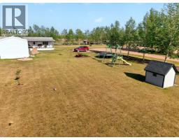 104203 Range Road 170, Rural Mackenzie County, AB T0H2H0 Photo 14