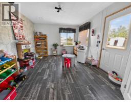 104203 Range Road 170, Rural Mackenzie County, AB T0H2H0 Photo 26