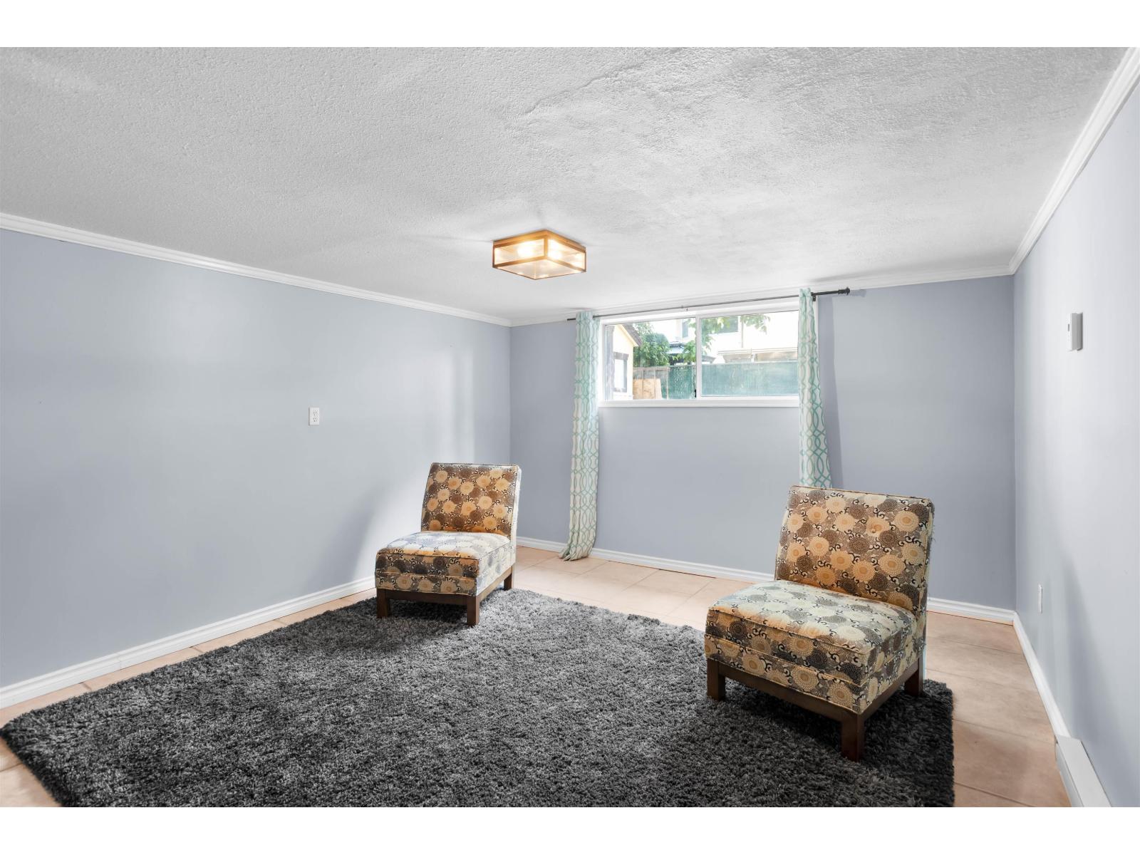 5 Bed, 3 Bath House for Sale in Chilliwack – 46307 RIVERSIDE DRIVE, Chilliwack Proper East – MLS# R3159894 - Image 64