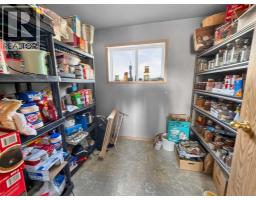 104203 Range Road 170, Rural Mackenzie County, AB T0H2H0 Photo 18