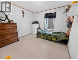 104203 Range Road 170, Rural Mackenzie County, AB T0H2H0 Photo 21