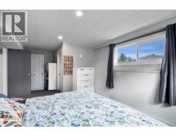 631 Brandon Avenue, Kamloops, BC V2B1N5 Photo 35
