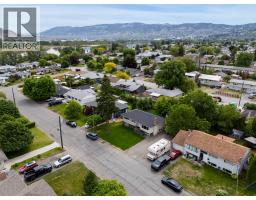 631 Brandon Avenue, Kamloops, BC V2B1N5 Photo 44