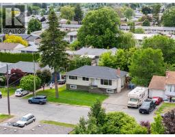 631 Brandon Avenue, Kamloops, BC V2B1N5 Photo 51