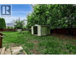 631 Brandon Avenue, Kamloops, BC V2B1N5 Photo 41