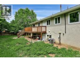 631 Brandon Avenue, Kamloops, BC V2B1N5 Photo 25
