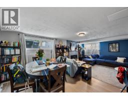 631 Brandon Avenue, Kamloops, BC V2B1N5 Photo 28