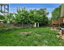 631 Brandon Avenue, Kamloops, BC V2B1N5 Photo 39