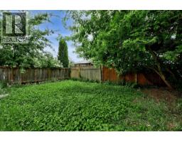 631 Brandon Avenue, Kamloops, BC V2B1N5 Photo 40