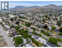 631 Brandon Avenue, Kamloops, BC V2B1N5 Photo 46