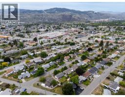631 Brandon Avenue, Kamloops, BC V2B1N5 Photo 47