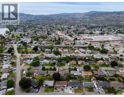 631 Brandon Avenue, Kamloops, BC V2B1N5 Photo 48