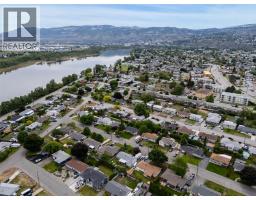 631 Brandon Avenue, Kamloops, BC V2B1N5 Photo 49