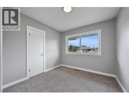 631 Brandon Avenue, Kamloops, BC V2B1N5 Photo 23