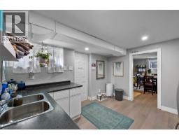 631 Brandon Avenue, Kamloops, BC V2B1N5 Photo 27