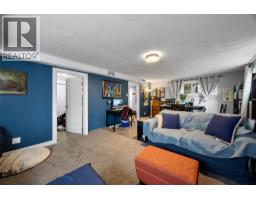 631 Brandon Avenue, Kamloops, BC V2B1N5 Photo 31