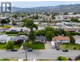 631 Brandon Avenue, Kamloops, BC V2B1N5 Photo 43
