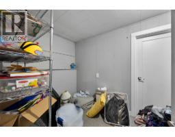 631 Brandon Avenue, Kamloops, BC V2B1N5 Photo 33