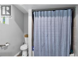 631 Brandon Avenue, Kamloops, BC V2B1N5 Photo 37