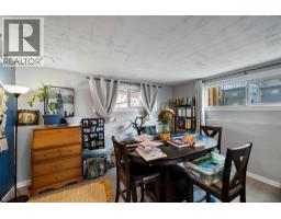 631 Brandon Avenue, Kamloops, BC V2B1N5 Photo 29