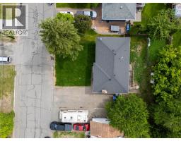 631 Brandon Avenue, Kamloops, BC V2B1N5 Photo 42