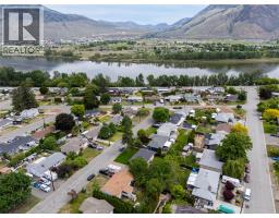 631 Brandon Avenue, Kamloops, BC V2B1N5 Photo 45