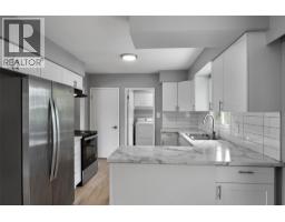 631 Brandon Avenue, Kamloops, BC V2B1N5 Photo 15