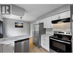 631 Brandon Avenue, Kamloops, BC V2B1N5 Photo 18