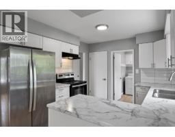 631 Brandon Avenue, Kamloops, BC V2B1N5 Photo 16