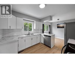 631 Brandon Avenue, Kamloops, BC V2B1N5 Photo 17