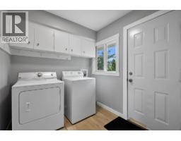 631 Brandon Avenue, Kamloops, BC V2B1N5 Photo 19