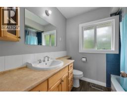 631 Brandon Avenue, Kamloops, BC V2B1N5 Photo 20