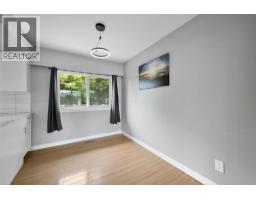 Pantry - 631 Brandon Avenue, Kamloops, BC V2B1N5 Photo 12