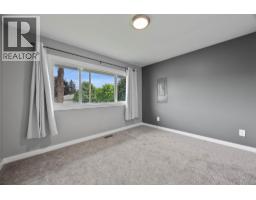 631 Brandon Avenue, Kamloops, BC V2B1N5 Photo 22