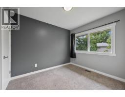 631 Brandon Avenue, Kamloops, BC V2B1N5 Photo 24